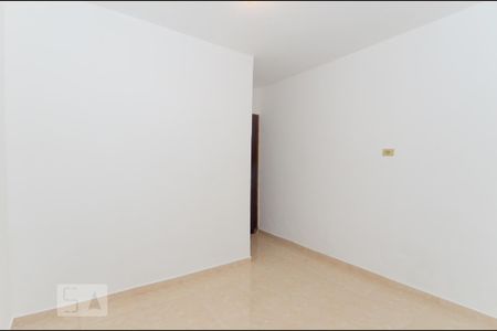Casa à venda com 100m², 3 quartos e 2 vagas