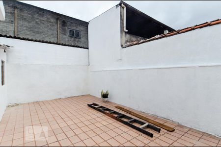 Casa à venda com 100m², 3 quartos e 2 vagas