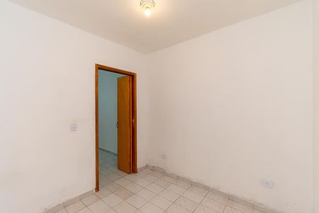 Quarto  de casa para alugar com 1 quarto, 50m² em Jardim Nove de Julho, São Paulo