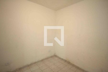 Casa para alugar com 50m², 1 quarto e sem vaga