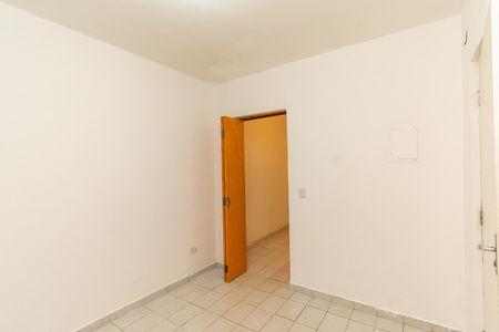 Sala de casa para alugar com 1 quarto, 50m² em Jardim Nove de Julho, São Paulo