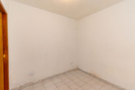 Quarto  de casa para alugar com 1 quarto, 50m² em Jardim Nove de Julho, São Paulo