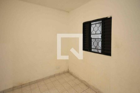 Casa para alugar com 50m², 1 quarto e sem vaga