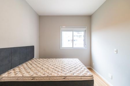 Apartamento para alugar com 2 quartos, 51m² em Alphaville Empresarial, Barueri