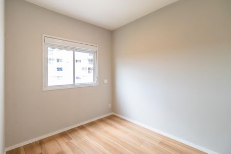 Apartamento para alugar com 2 quartos, 51m² em Alphaville Empresarial, Barueri