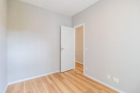 Apartamento para alugar com 2 quartos, 51m² em Alphaville Empresarial, Barueri