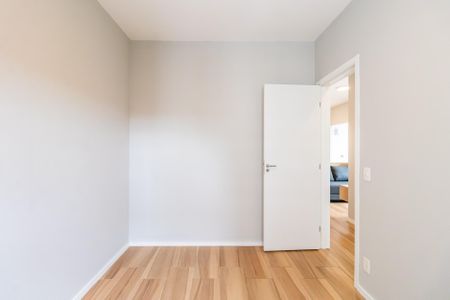 Apartamento para alugar com 2 quartos, 51m² em Alphaville Empresarial, Barueri