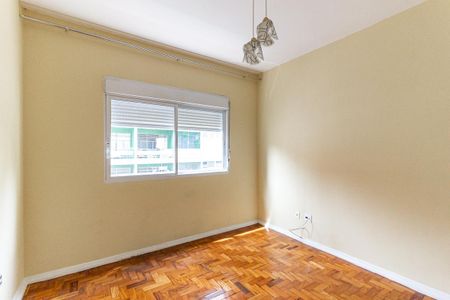 Apartamento à venda com 76m², 1 quarto e sem vaga Apartamento à venda com 76m², 1 quarto e sem vagaSuíte