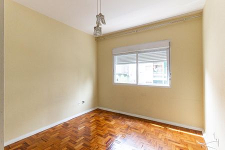 Apartamento à venda com 76m², 1 quarto e sem vaga Apartamento à venda com 76m², 1 quarto e sem vagaSuíte
