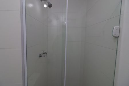 Apartamento para alugar com 37m², 1 quarto e 1 vagaBanheiro