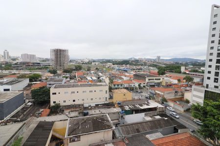 Apartamento para alugar com 37m², 1 quarto e 1 vagaÁrea de Serviço