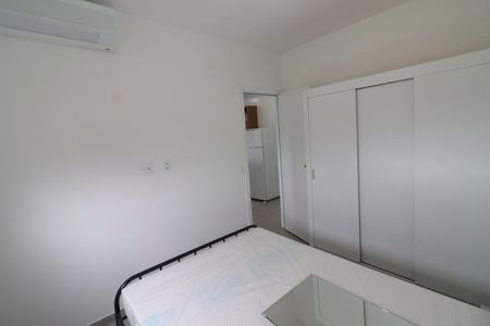 Quarto de apartamento para alugar com 1 quarto, 37m² em Presidente Altino, Osasco