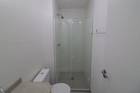Apartamento para alugar com 37m², 1 quarto e 1 vagaBanheiro