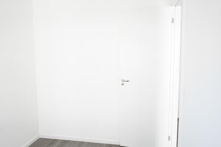 Apartamento à venda com 38m², 2 quartos e sem vagaQuarto 1