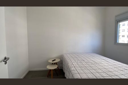 Apartamento à venda com 38m², 2 quartos e sem vagaQuarto 2