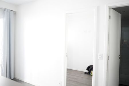 Apartamento à venda com 38m², 2 quartos e sem vagaSala