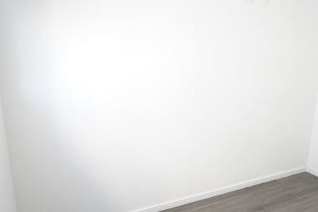 Apartamento à venda com 38m², 2 quartos e sem vagaQuarto 1