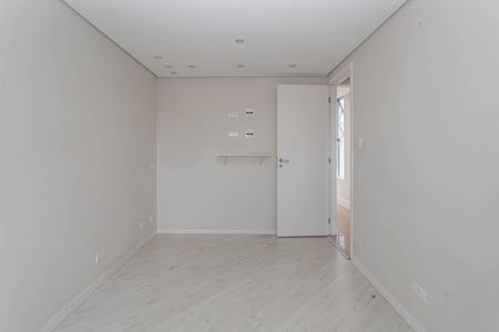 Quarto 1 de apartamento à venda com 2 quartos, 50m² em Vila da Saúde, São Paulo