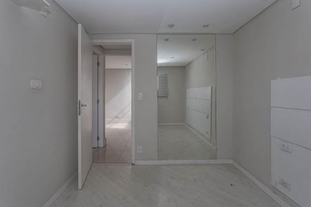 Apartamento para alugar com 50m², 2 quartos e 1 vagaQuarto 2