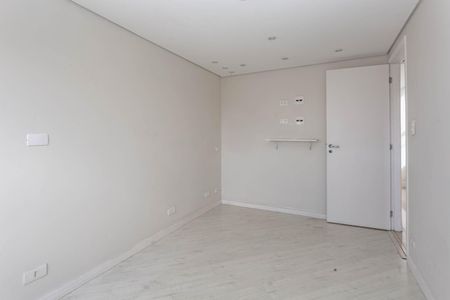 Apartamento para alugar com 50m², 2 quartos e 1 vagaQuarto 1