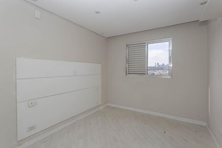 Apartamento para alugar com 50m², 2 quartos e 1 vagaQuarto 2