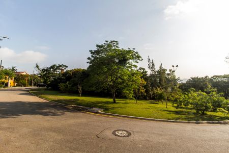 Casa de condomínio à venda com 800m², 4 quartos e 16 vagasGaragem