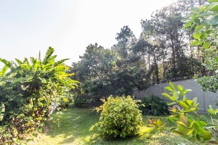 Casa de condomínio à venda com 800m², 4 quartos e 16 vagasVista