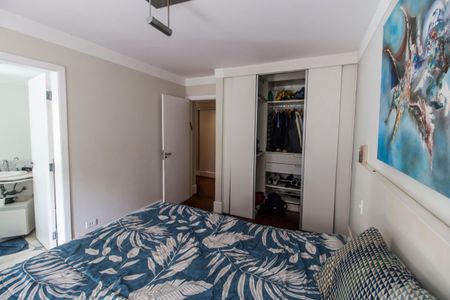 Casa de condomínio à venda com 800m², 4 quartos e 16 vagasSuíte 4