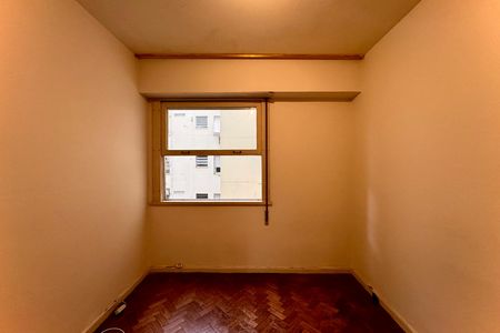 Apartamento para alugar com 131m², 3 quartos e 1 vaga Apartamento para alugar com 131m², 3 quartos e 1 vagaQuarto 3