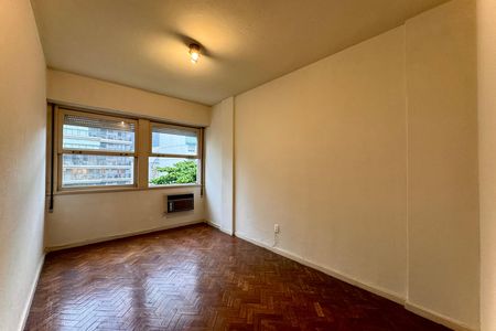 Apartamento para alugar com 3 quartos, 131m² em Botafogo, Rio de Janeiro