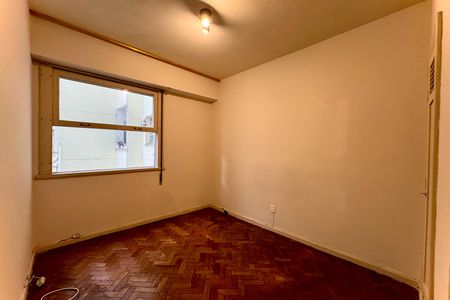 Apartamento para alugar com 131m², 3 quartos e 1 vaga Apartamento para alugar com 131m², 3 quartos e 1 vagaQuarto 3