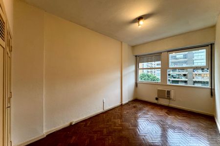 Apartamento para alugar com 3 quartos, 131m² em Botafogo, Rio de Janeiro