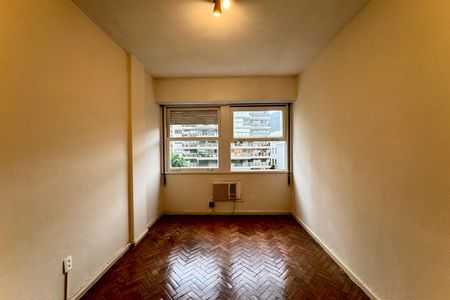 Apartamento para alugar com 131m², 3 quartos e 1 vaga Apartamento para alugar com 131m², 3 quartos e 1 vagaQuarto 2