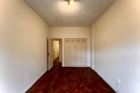 Quarto 2 de apartamento para alugar com 3 quartos, 131m² em Botafogo, Rio de Janeiro