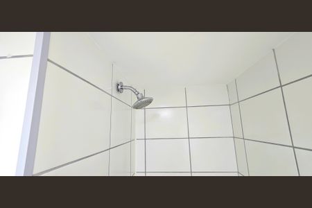 Apartamento à venda com 37m², 2 quartos e sem vagaBanheiro