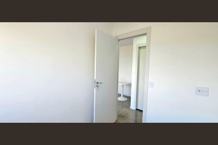 Quarto 1 de apartamento à venda com 2 quartos, 37m² em Vila Independência, São Paulo