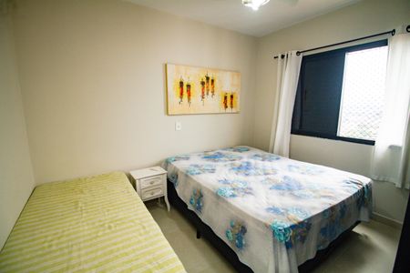 Apartamento para alugar com 79m², 2 quartos e 1 vagaQuarto