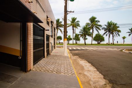 Apartamento para alugar com 79m², 2 quartos e 1 vagaÁrea comum