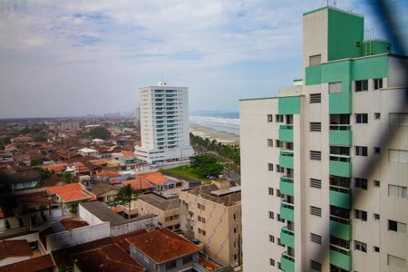 Apartamento para alugar com 79m², 2 quartos e 1 vagaVista do Quarto