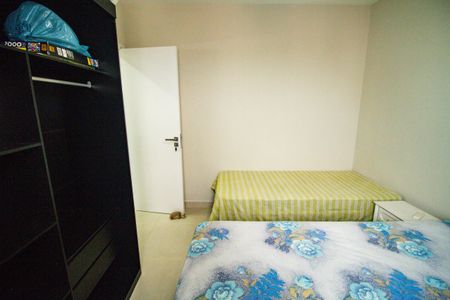 Apartamento para alugar com 79m², 2 quartos e 1 vagaQuarto