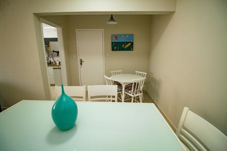 Apartamento para alugar com 79m², 2 quartos e 1 vagaSala