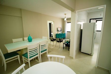 Apartamento para alugar com 79m², 2 quartos e 1 vagaSala