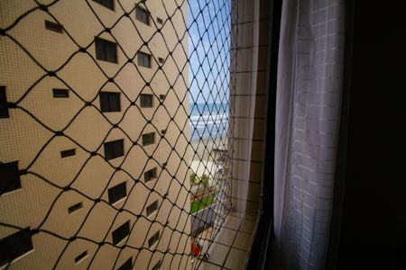Apartamento para alugar com 79m², 2 quartos e 1 vagaVista do Sala