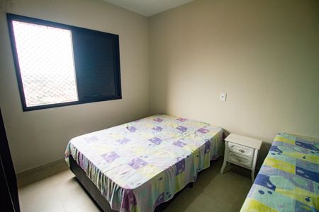 Apartamento para alugar com 79m², 2 quartos e 1 vagaQuarto 2