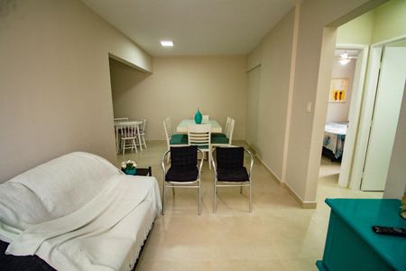 Apartamento para alugar com 79m², 2 quartos e 1 vagaSala