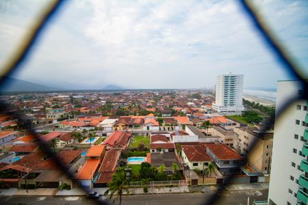 Apartamento para alugar com 79m², 2 quartos e 1 vagaVista do Quarto