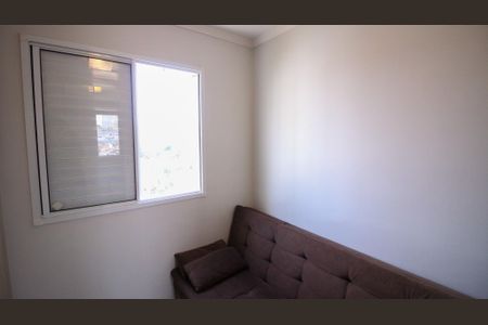 Apartamento à venda com 70m², 3 quartos e 2 vagasQuarto 1