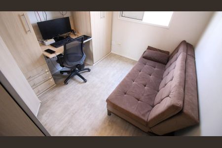 Apartamento à venda com 70m², 3 quartos e 2 vagasQuarto 1