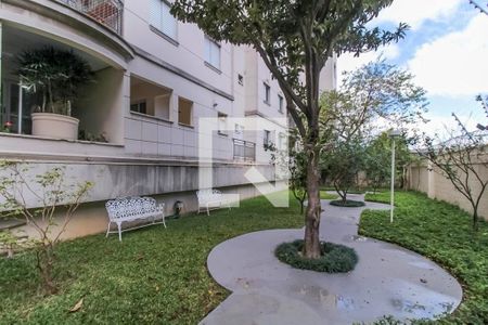 Apartamento à venda com 70m², 3 quartos e 2 vagasÁrea comum