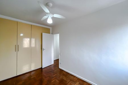Apartamento para alugar com 75m², 2 quartos e 1 vaga Apartamento para alugar com 75m², 2 quartos e 1 vagaQuarto 2